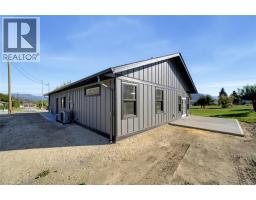 186 Salmon Arm Drive, Enderby, BC V4Y4C6 Photo 53