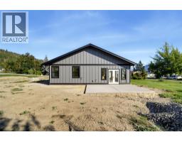 186 Salmon Arm Drive, Enderby, BC V4Y4C6 Photo 54