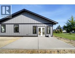 186 Salmon Arm Drive, Enderby, BC V4Y4C6 Photo 55