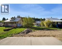 186 Salmon Arm Drive, Enderby, BC V4Y4C6 Photo 56