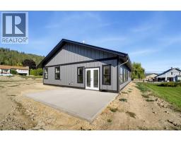 186 Salmon Arm Drive, Enderby, BC V4Y4C6 Photo 57