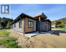 186 Salmon Arm Drive, Enderby, BC V4Y4C6 Photo 58