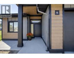Bedroom - 186 Salmon Arm Drive, Enderby, BC V4Y4C6 Photo 6