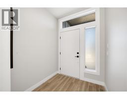 Dining room - 186 Salmon Arm Drive, Enderby, BC V4Y4C6 Photo 9