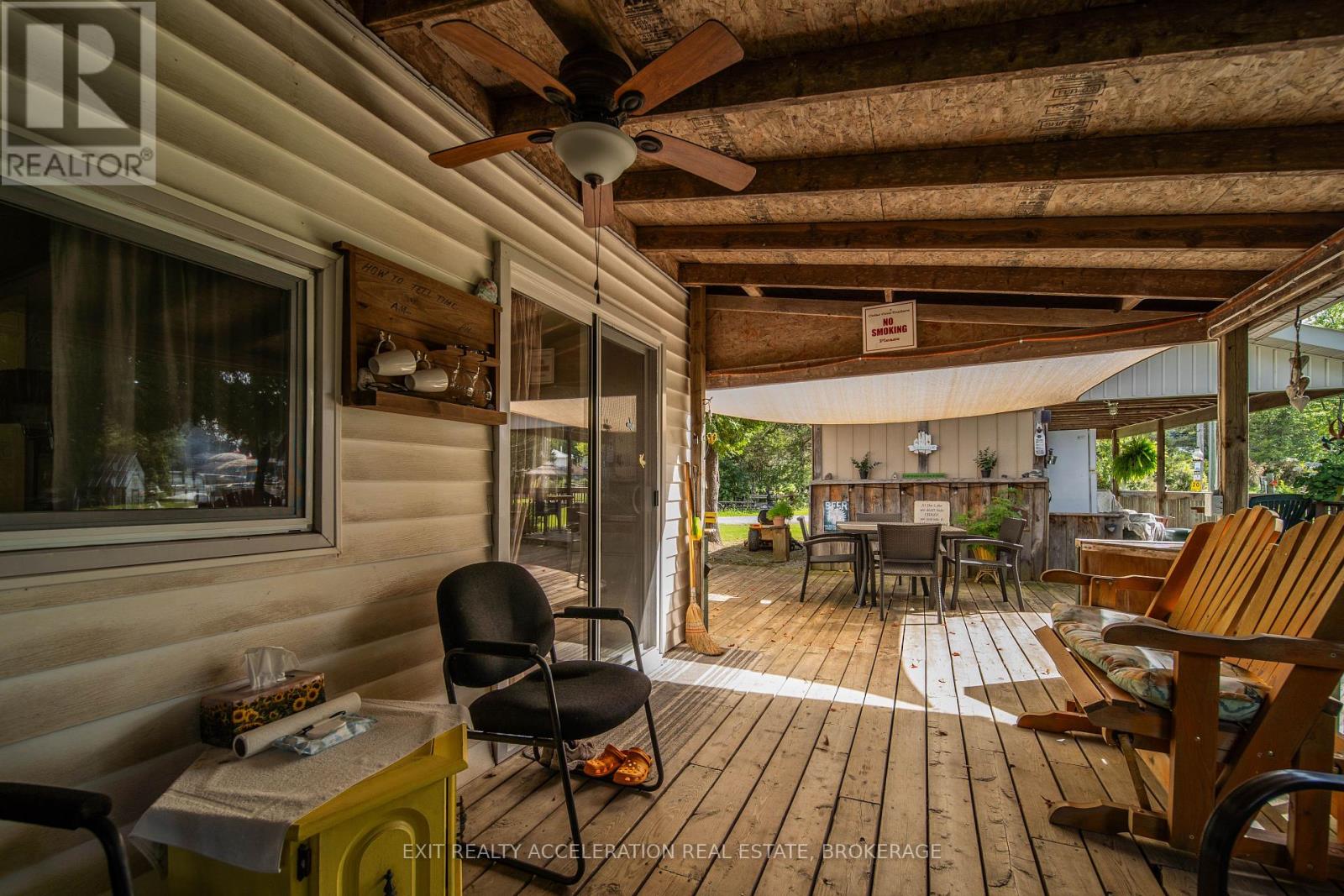 166 WHITE LAKE ROAD - 10