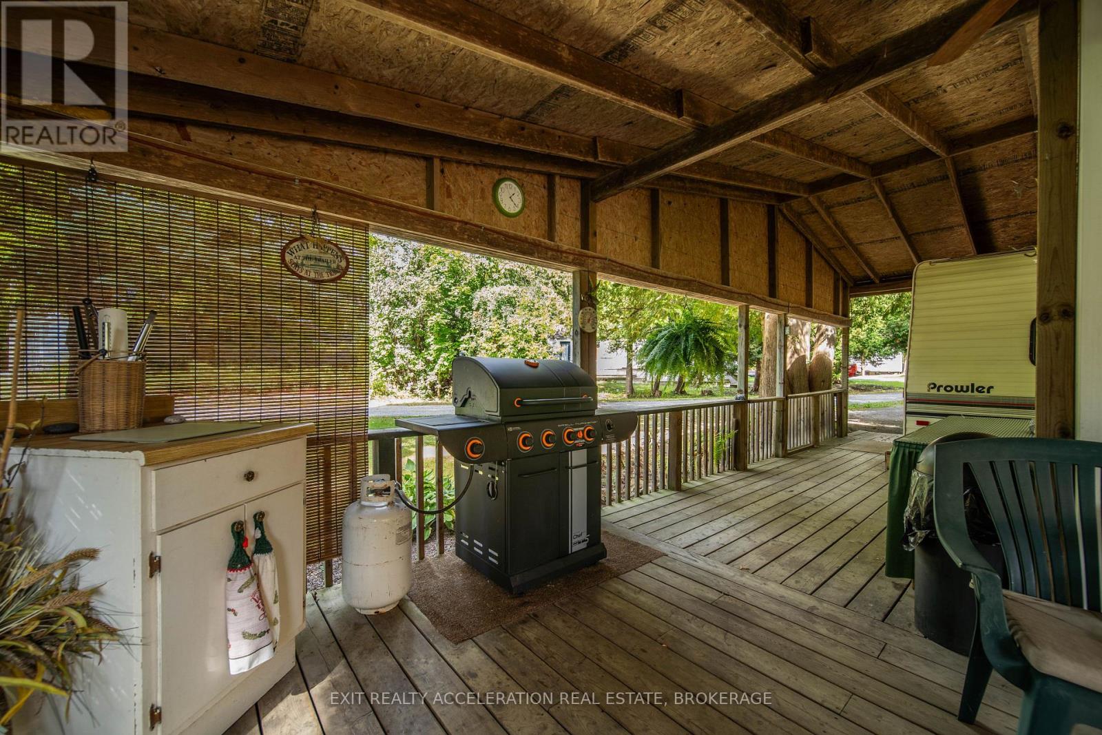 166 WHITE LAKE ROAD - 11