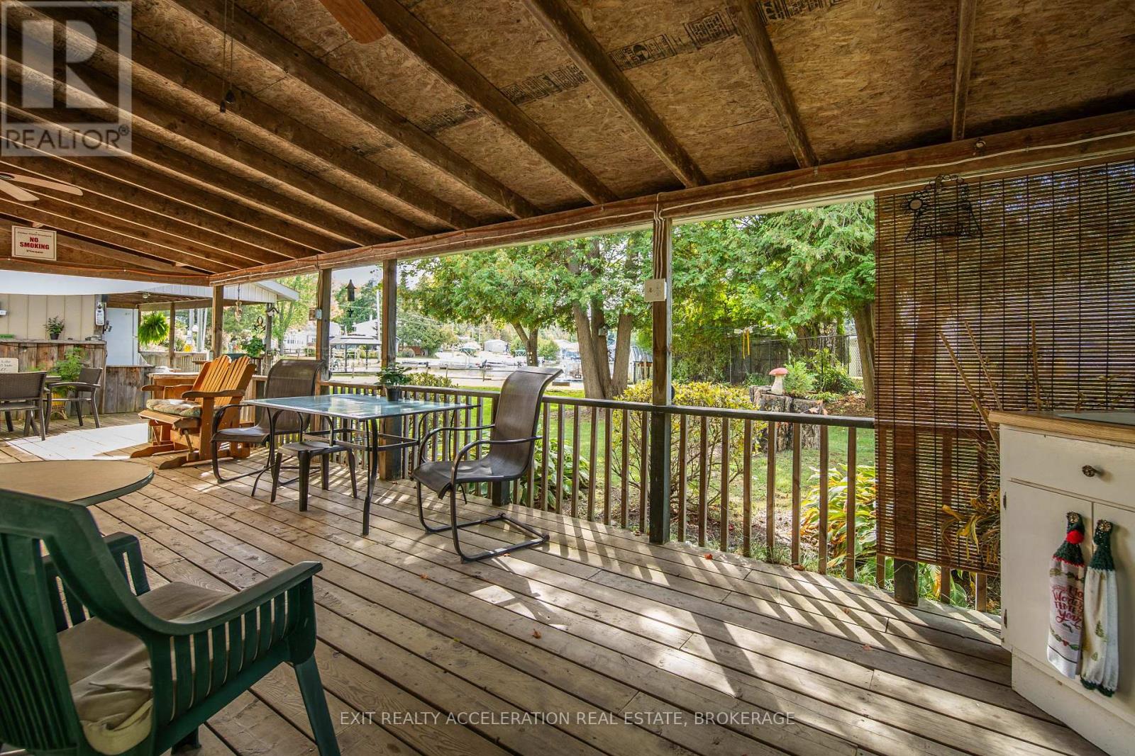 166 WHITE LAKE ROAD - 12