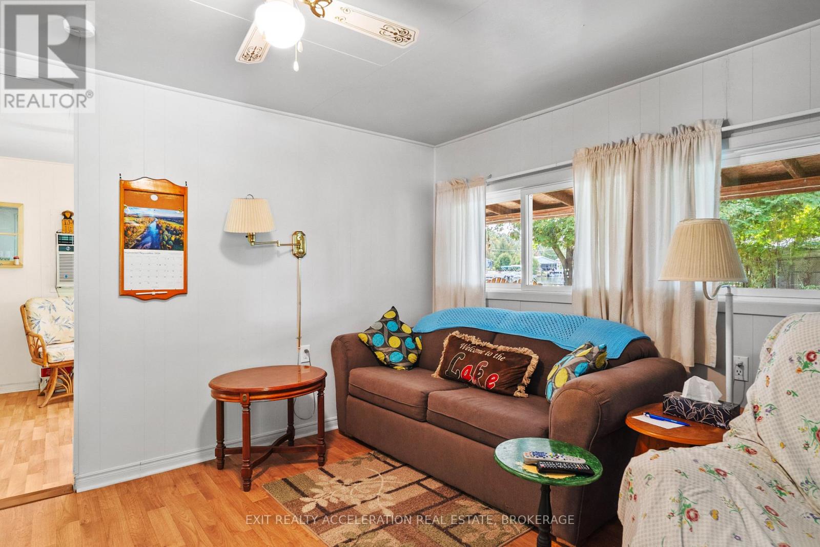 166 WHITE LAKE ROAD - 13