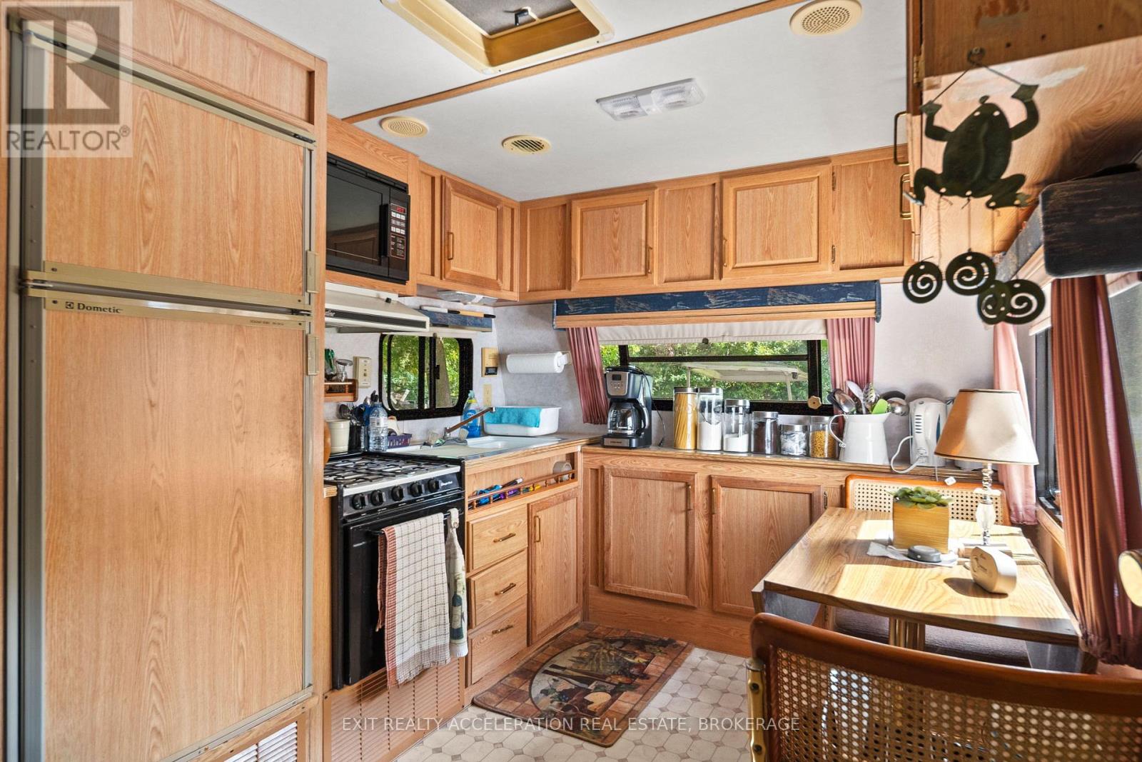 166 WHITE LAKE ROAD - 15