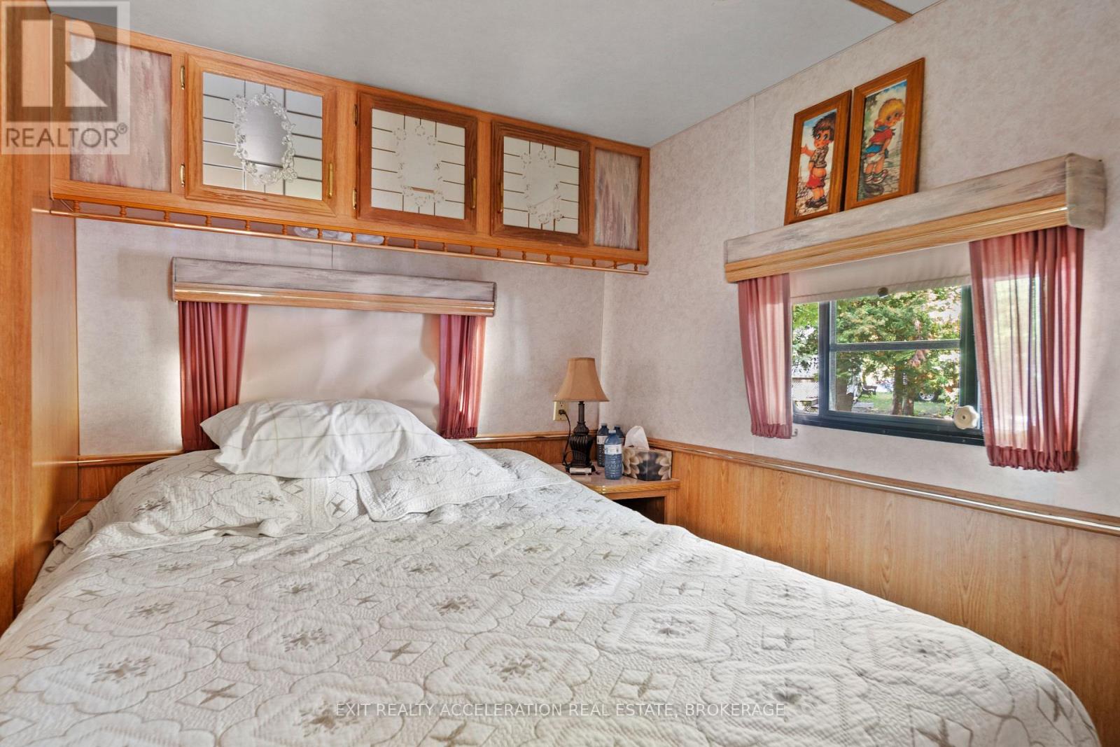 166 WHITE LAKE ROAD - Image 19