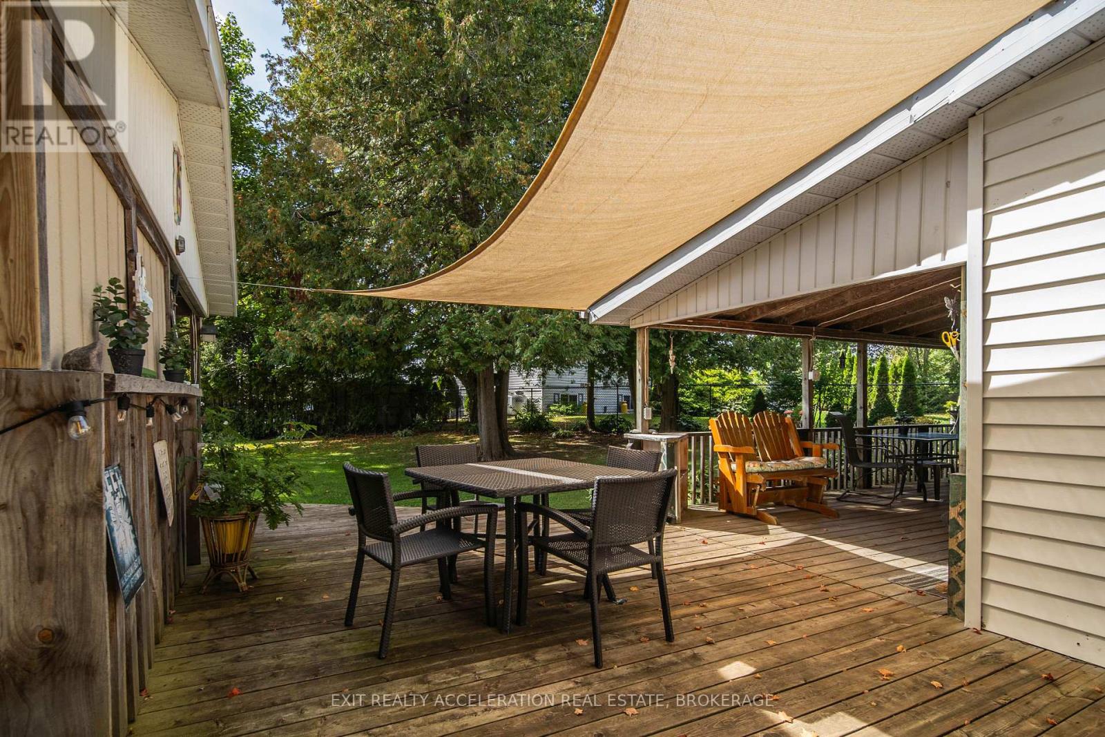 166 WHITE LAKE ROAD - Image 21
