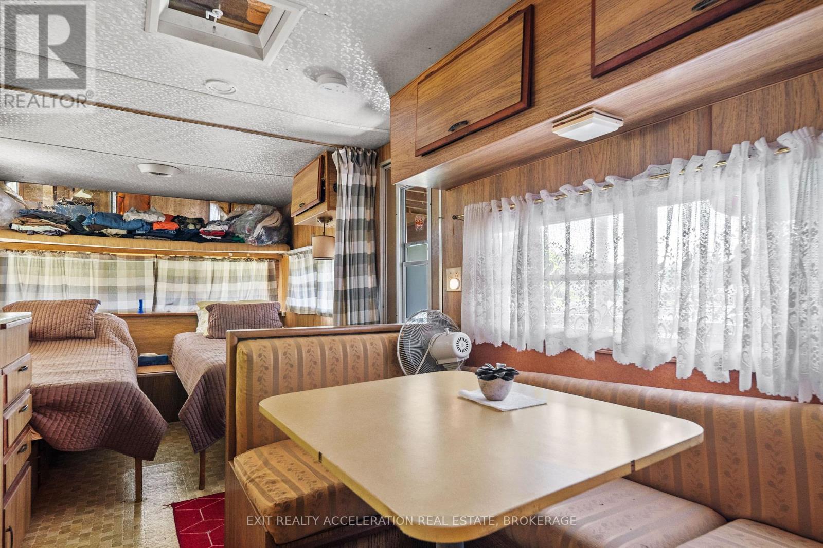166 WHITE LAKE ROAD - 24