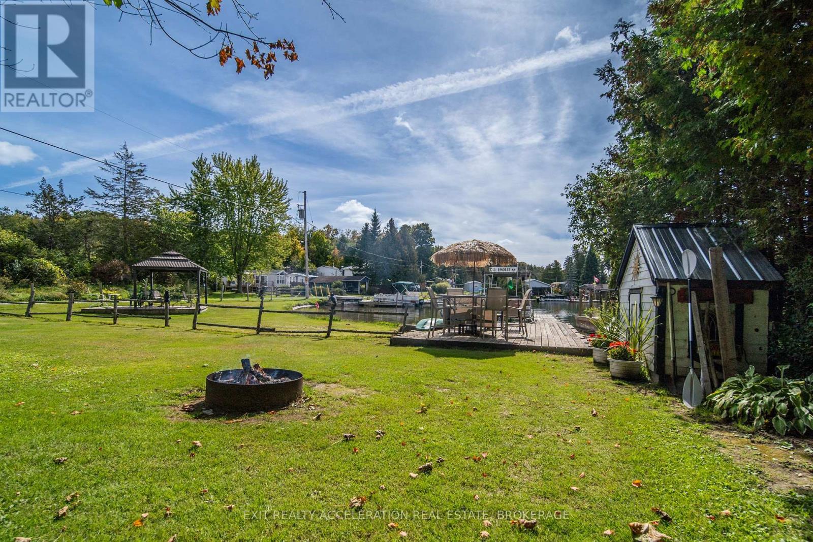 166 WHITE LAKE ROAD - Image 26