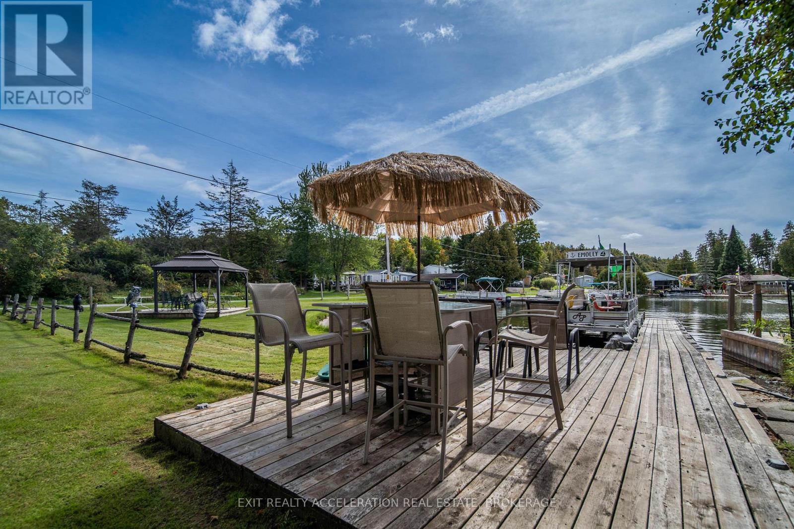 166 WHITE LAKE ROAD - Image 27