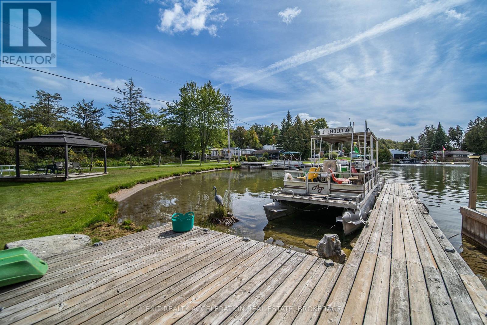 166 WHITE LAKE ROAD - Image 28