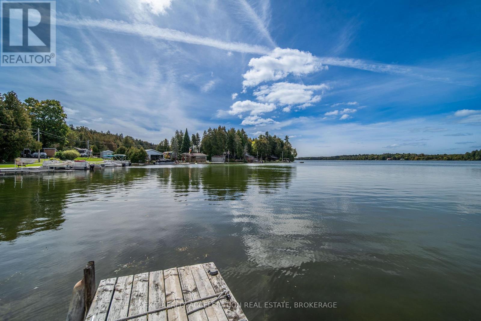 166 WHITE LAKE ROAD - Image 30