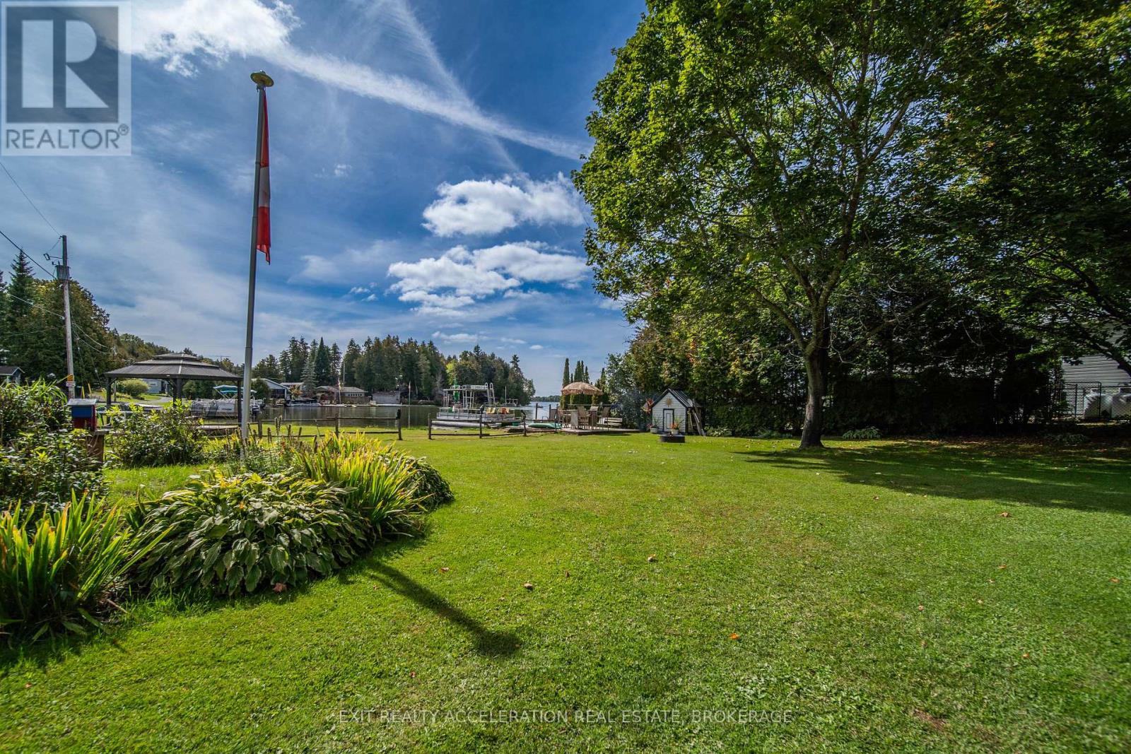 166 WHITE LAKE ROAD - Image 31