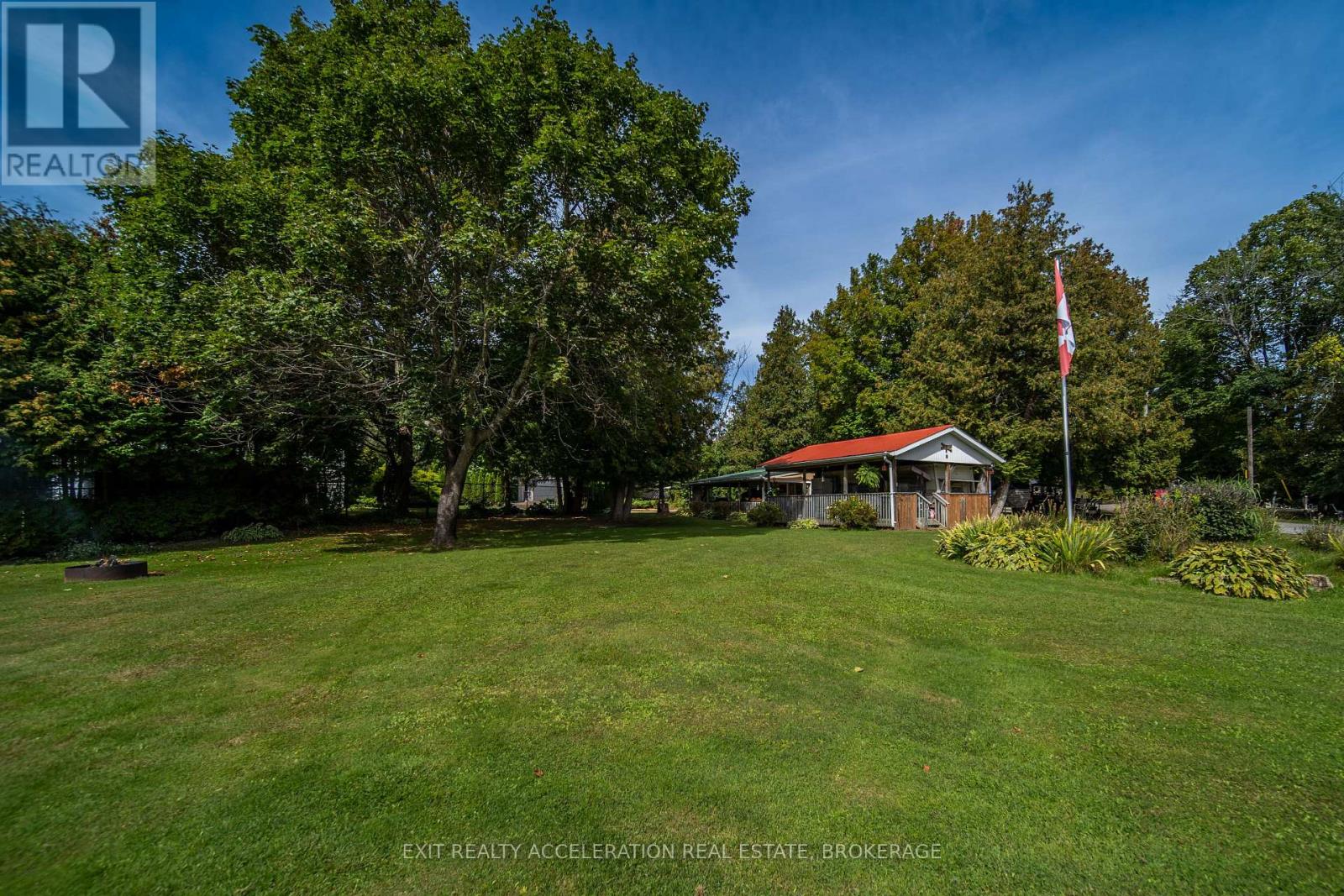 166 WHITE LAKE ROAD - 32