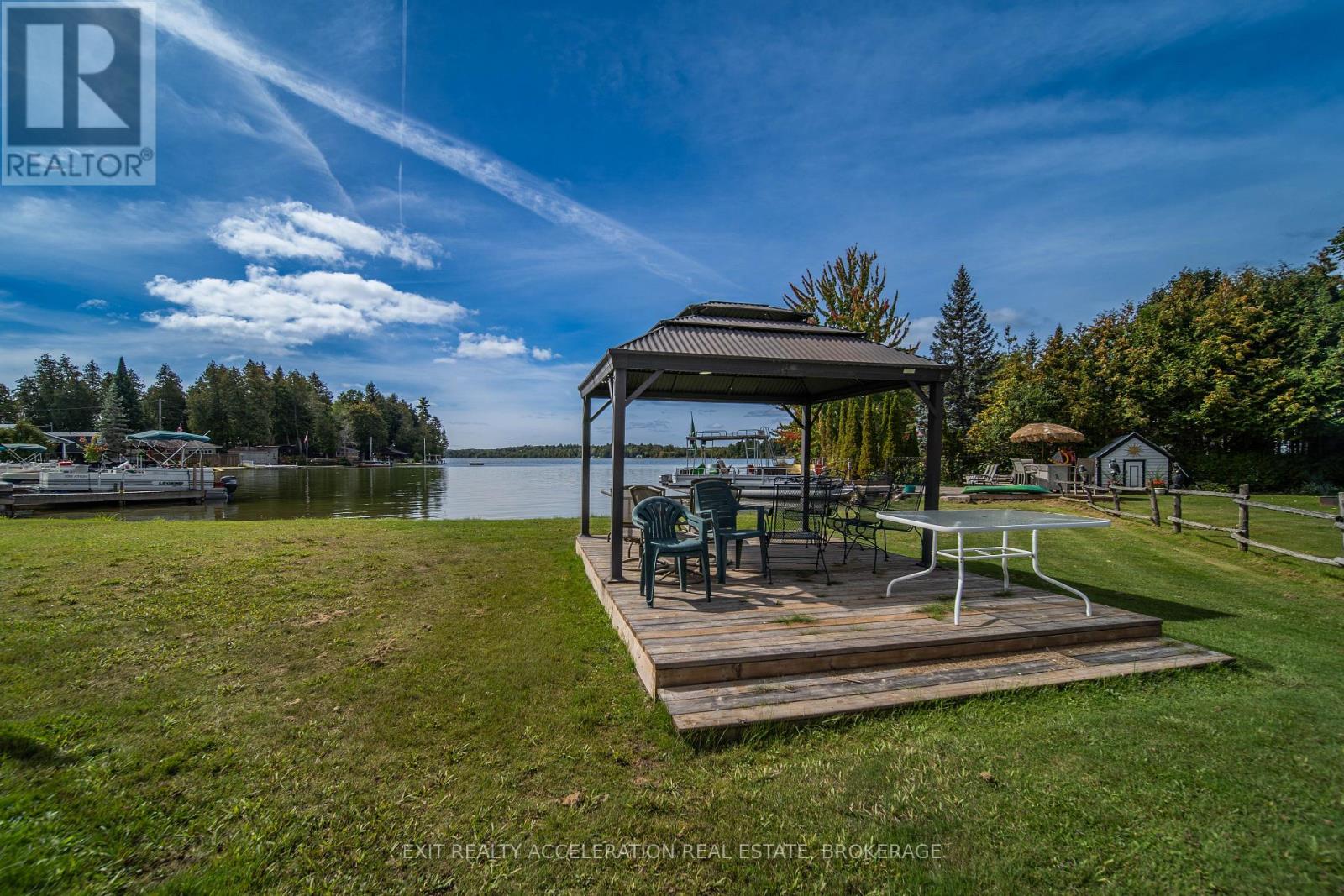 166 WHITE LAKE ROAD - 33