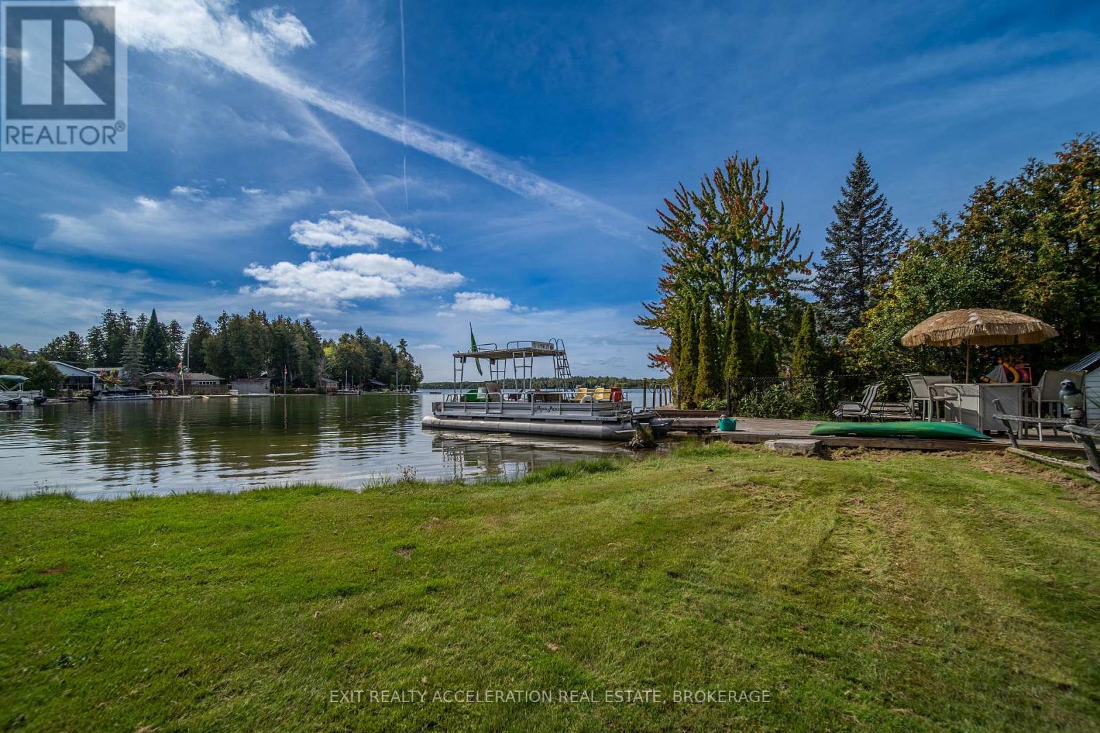166 WHITE LAKE ROAD - 34