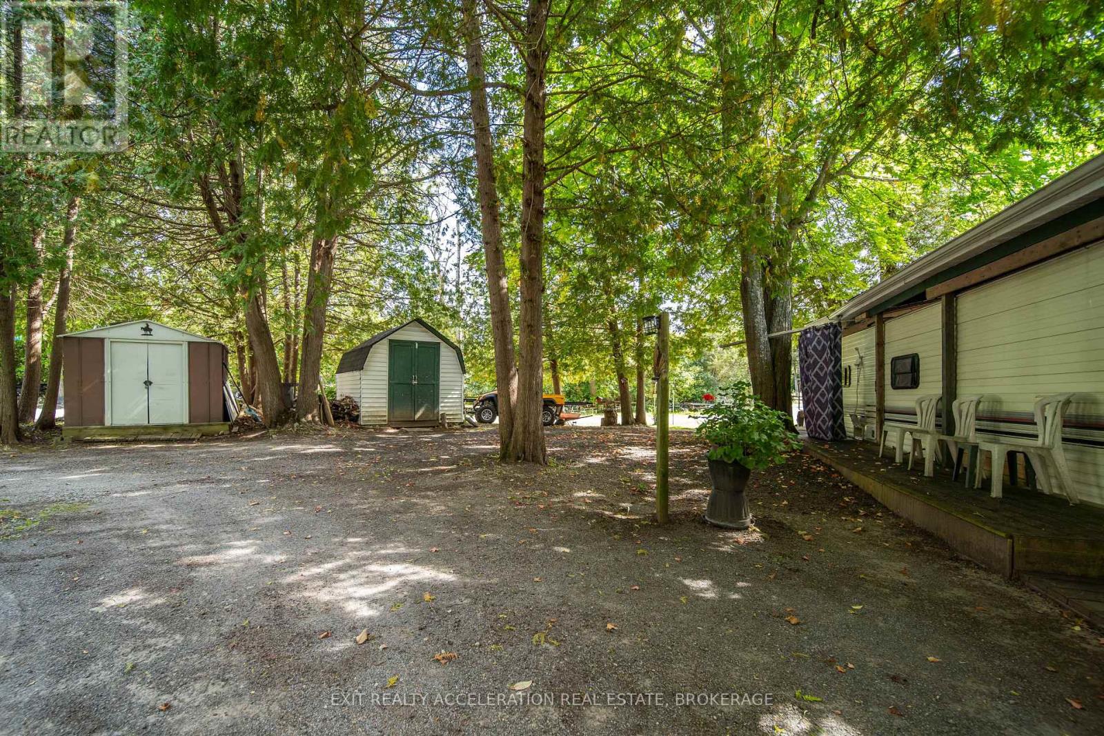 166 WHITE LAKE ROAD - Image 35
