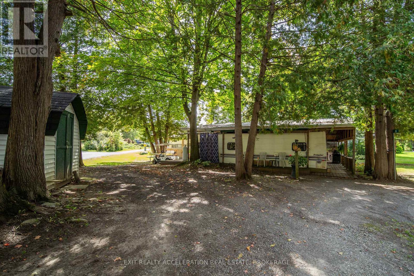 166 WHITE LAKE ROAD - 36
