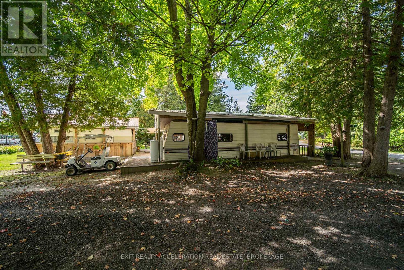 166 WHITE LAKE ROAD - Image 37