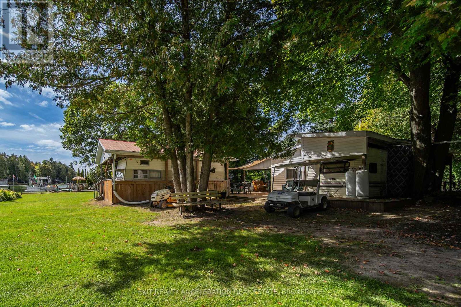 166 WHITE LAKE ROAD - 38