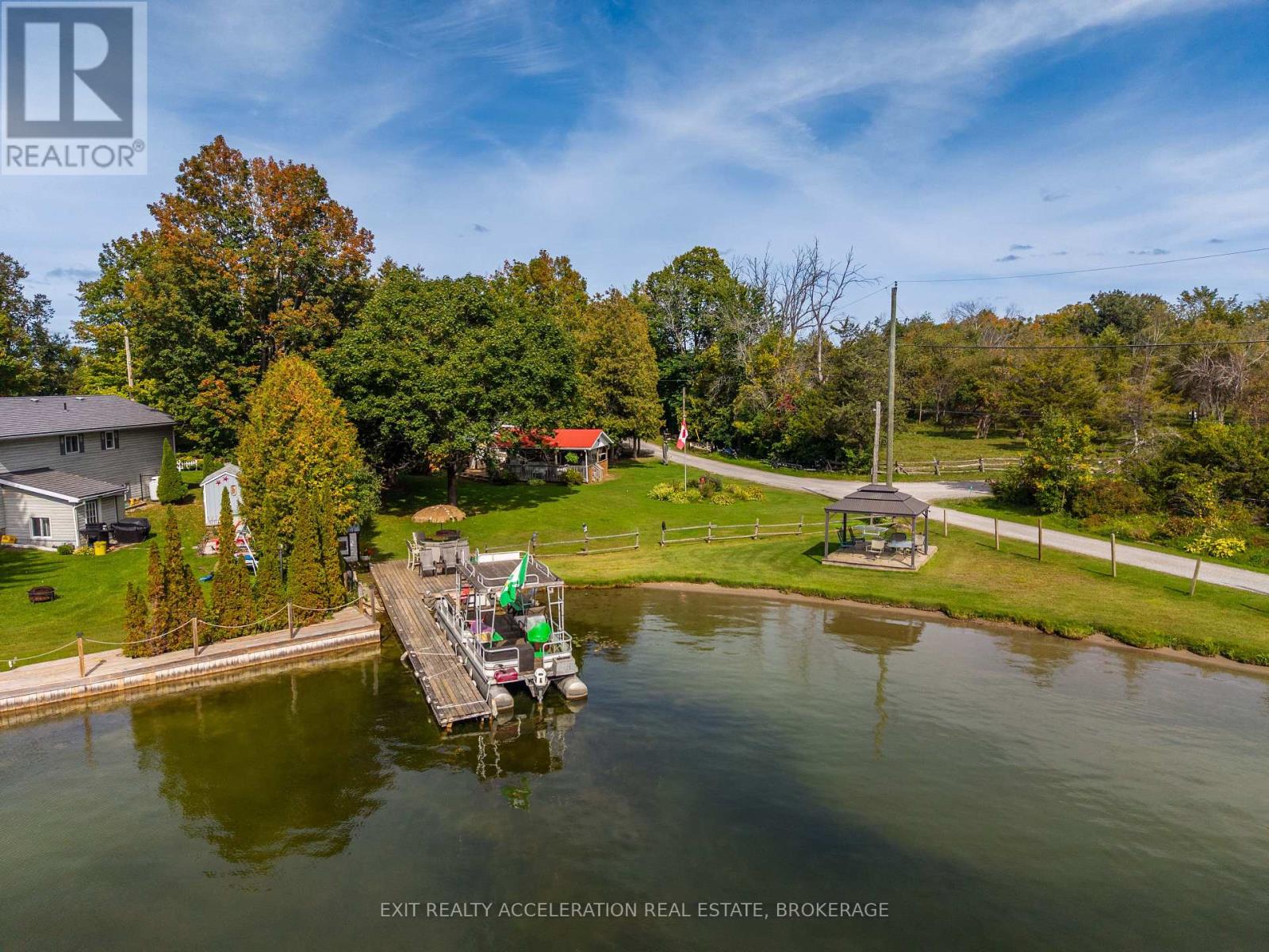 166 WHITE LAKE ROAD - 39