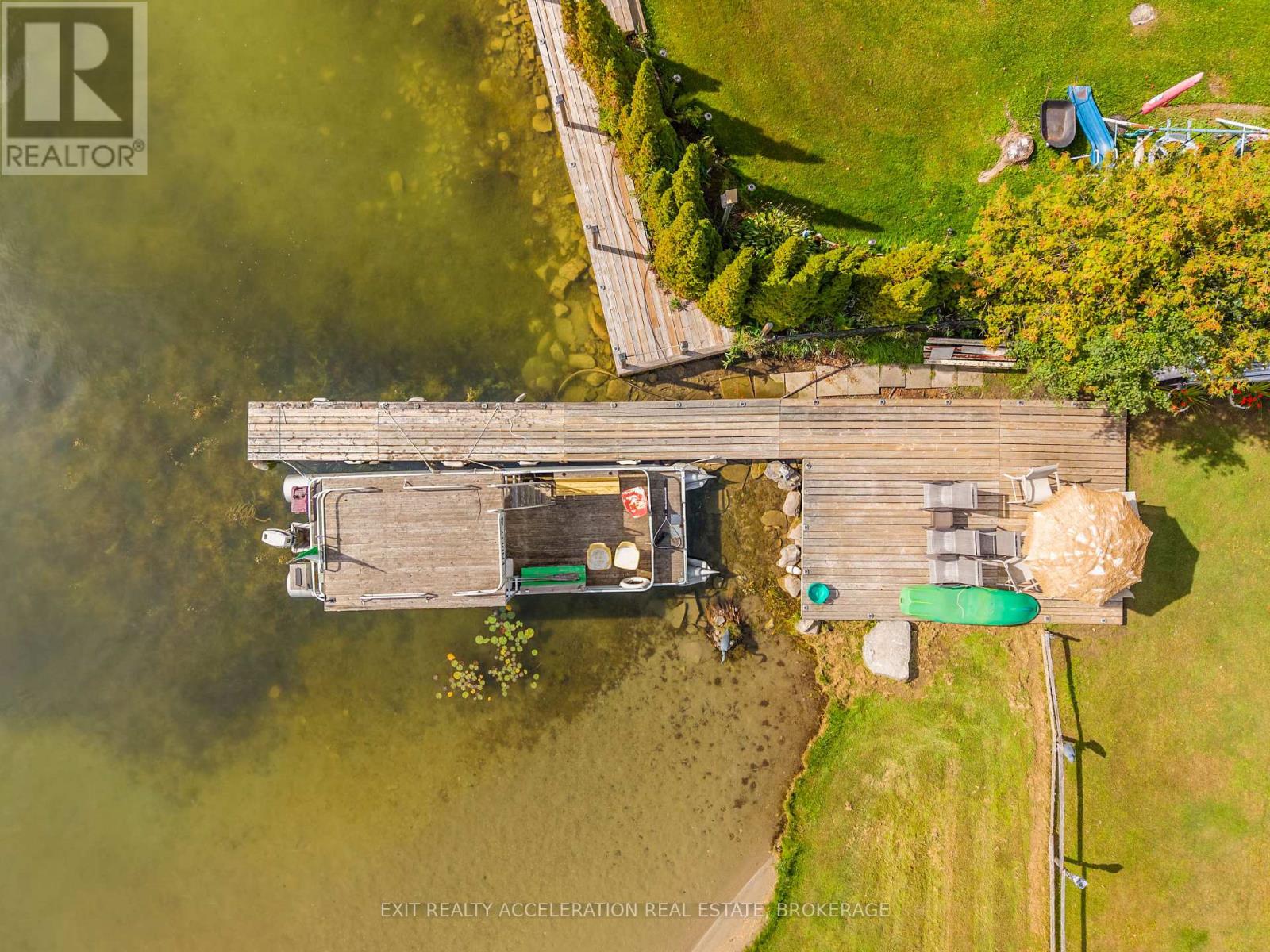 166 WHITE LAKE ROAD - Image 40