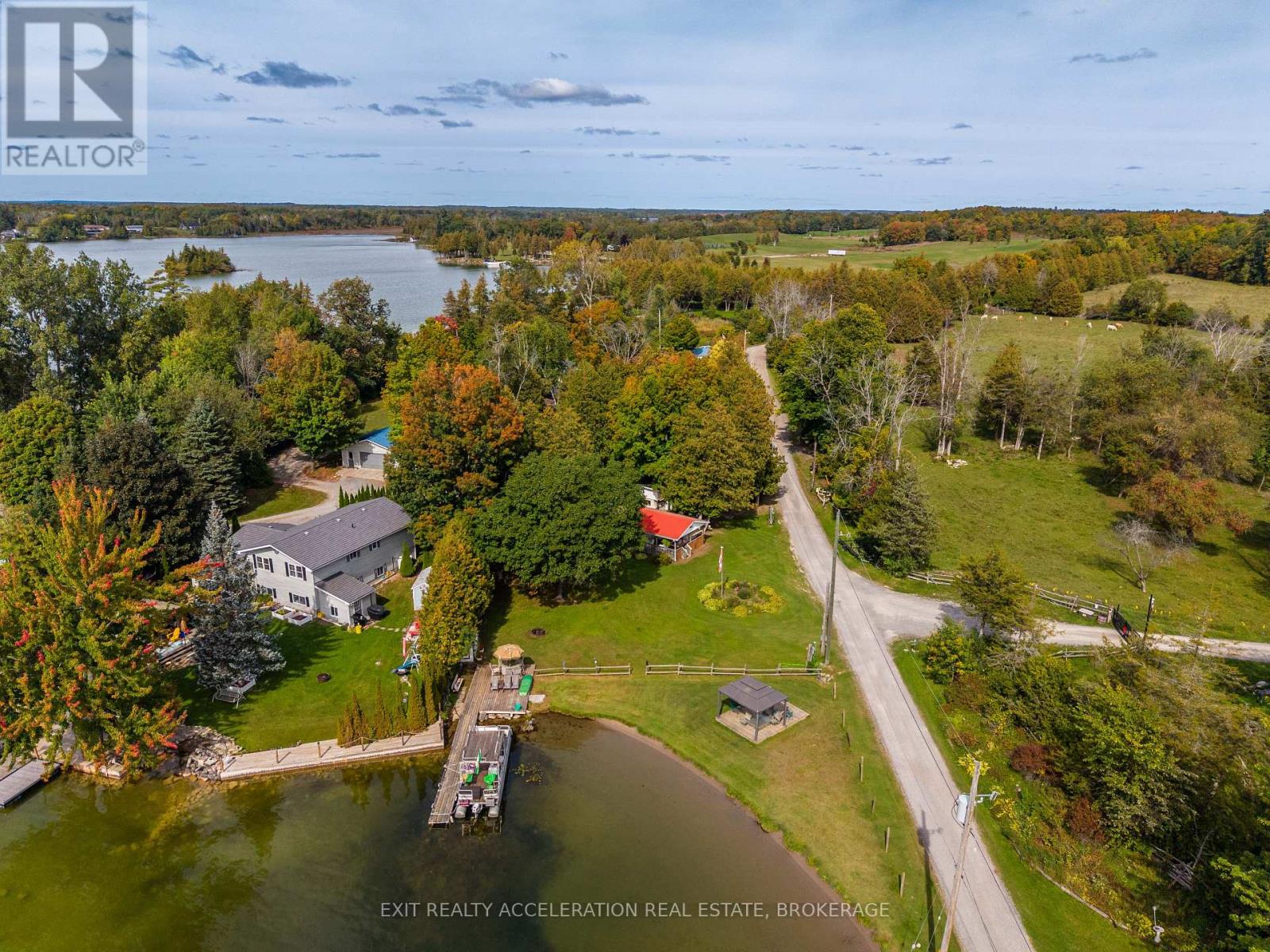 166 WHITE LAKE ROAD - 41