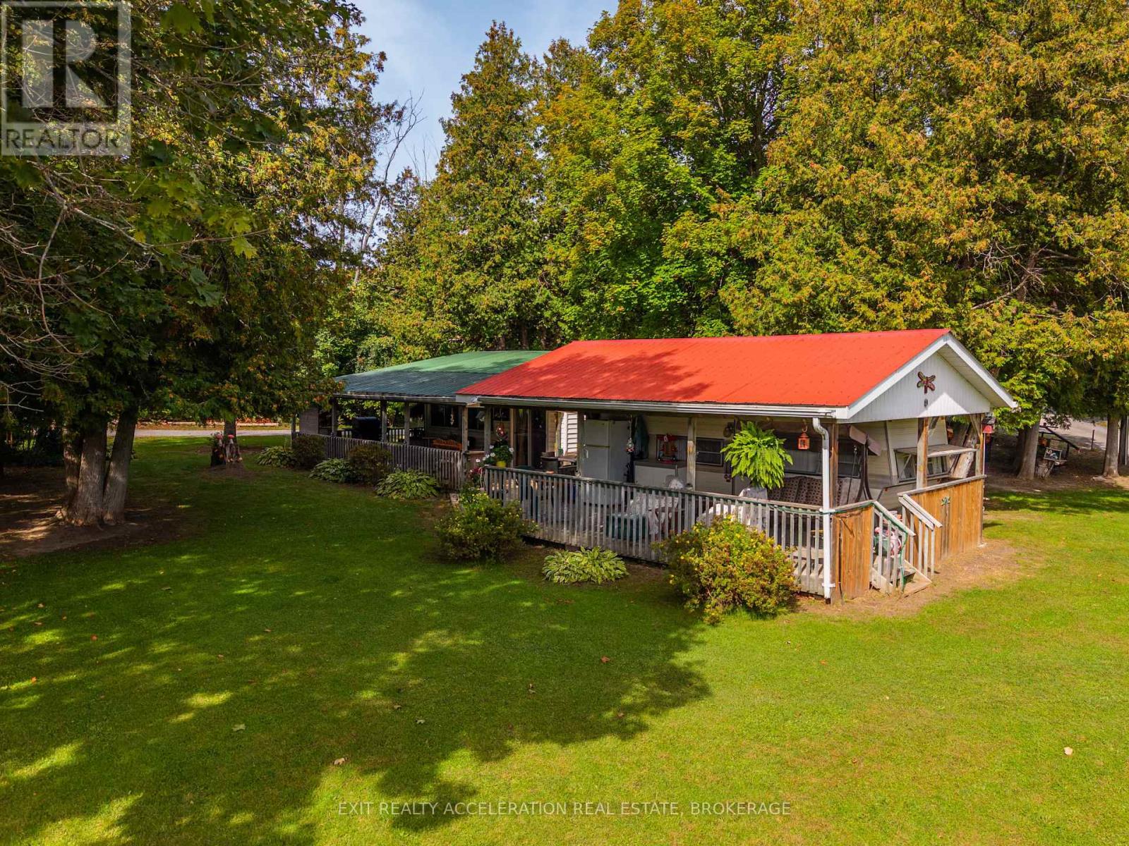 166 WHITE LAKE ROAD - 42