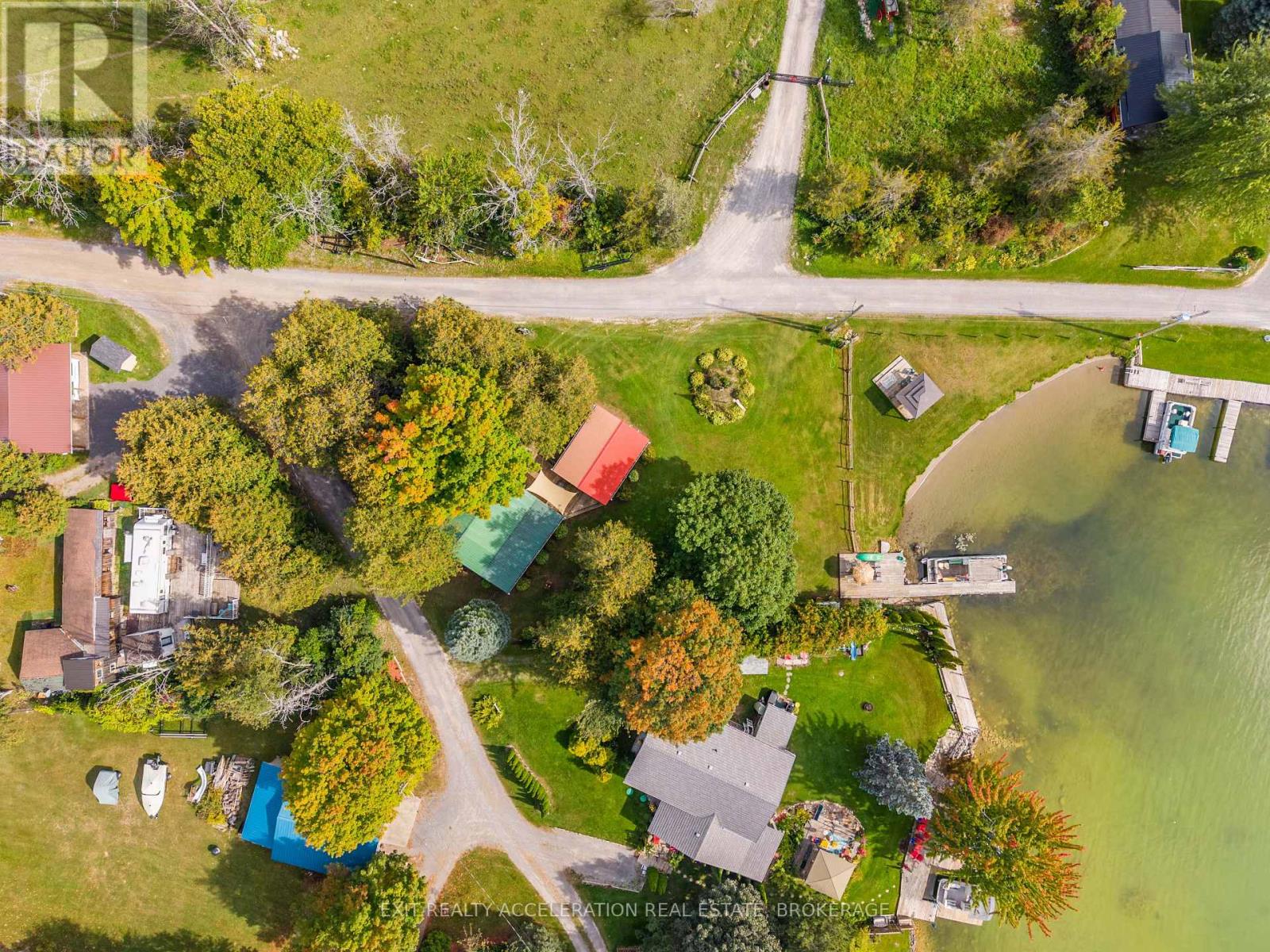166 WHITE LAKE ROAD - 43