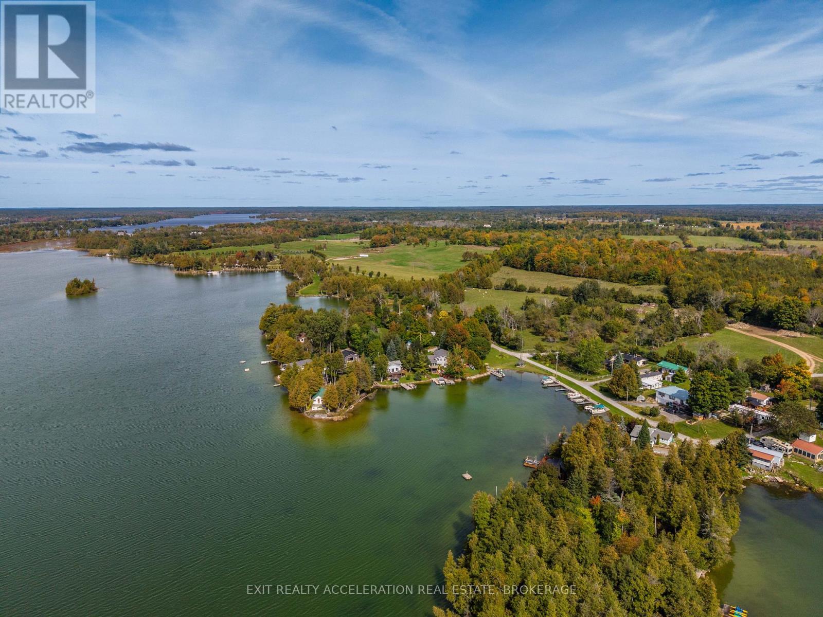 166 WHITE LAKE ROAD - 44
