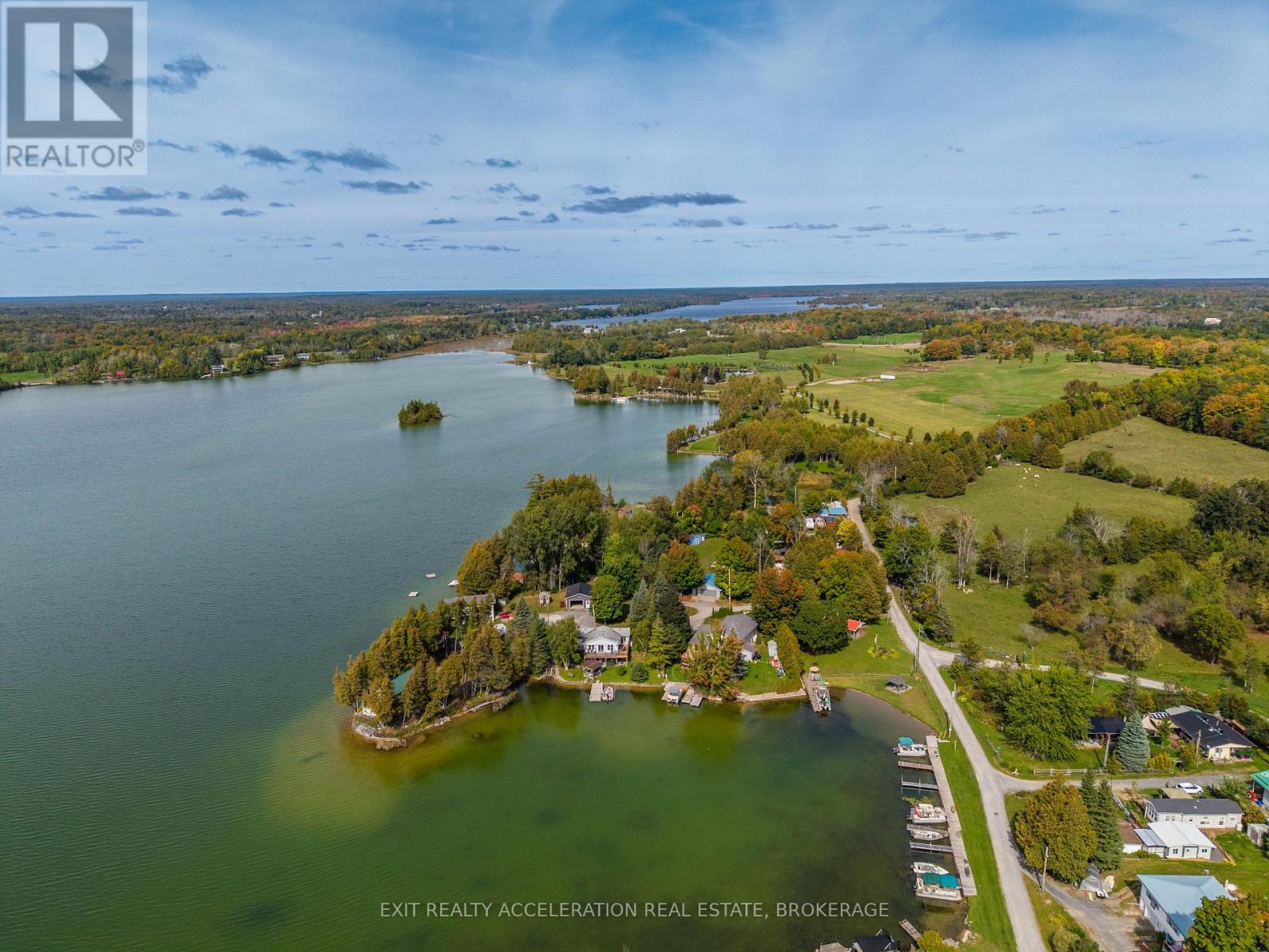 166 WHITE LAKE ROAD - 45