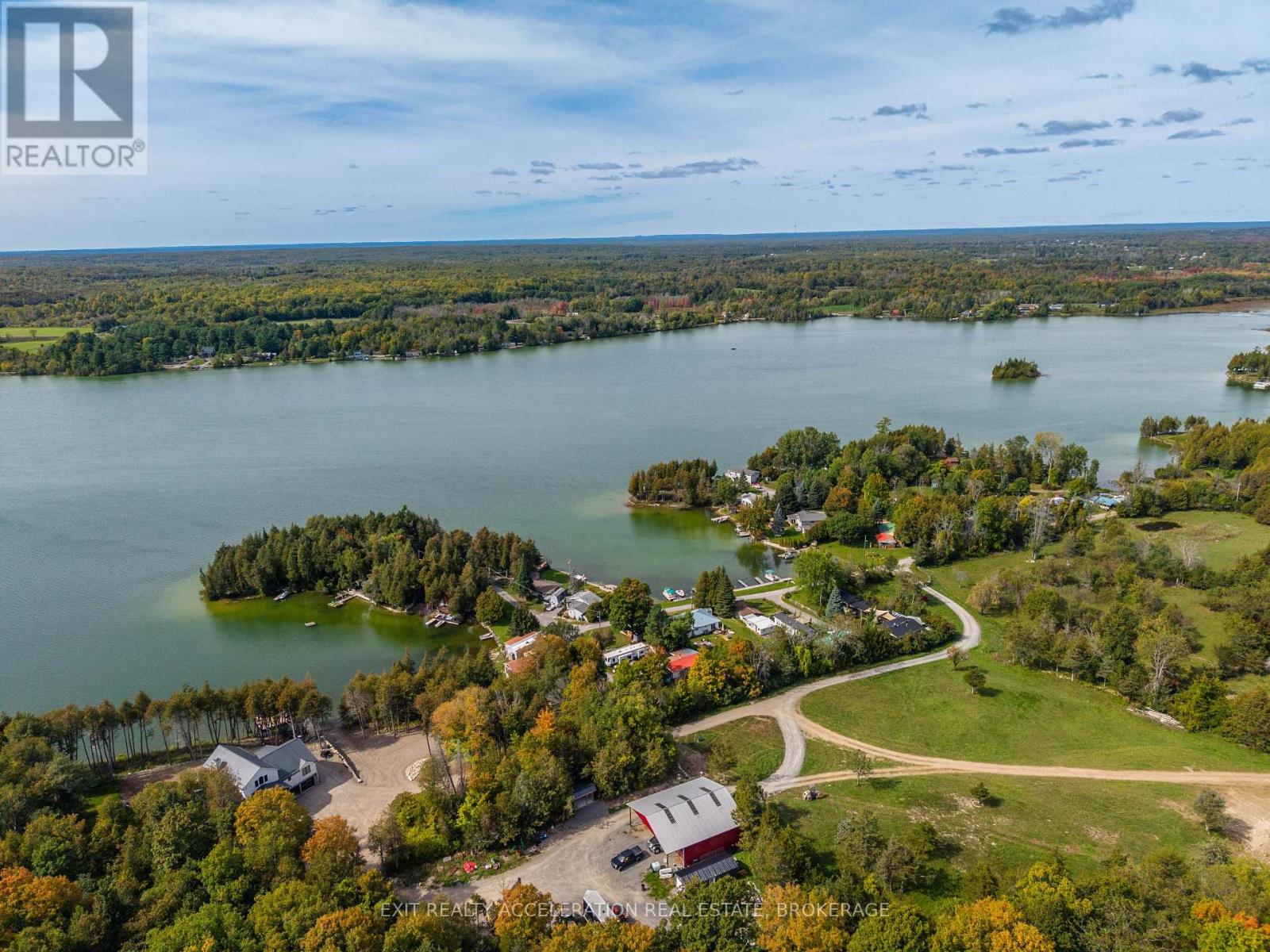 166 WHITE LAKE ROAD - 46
