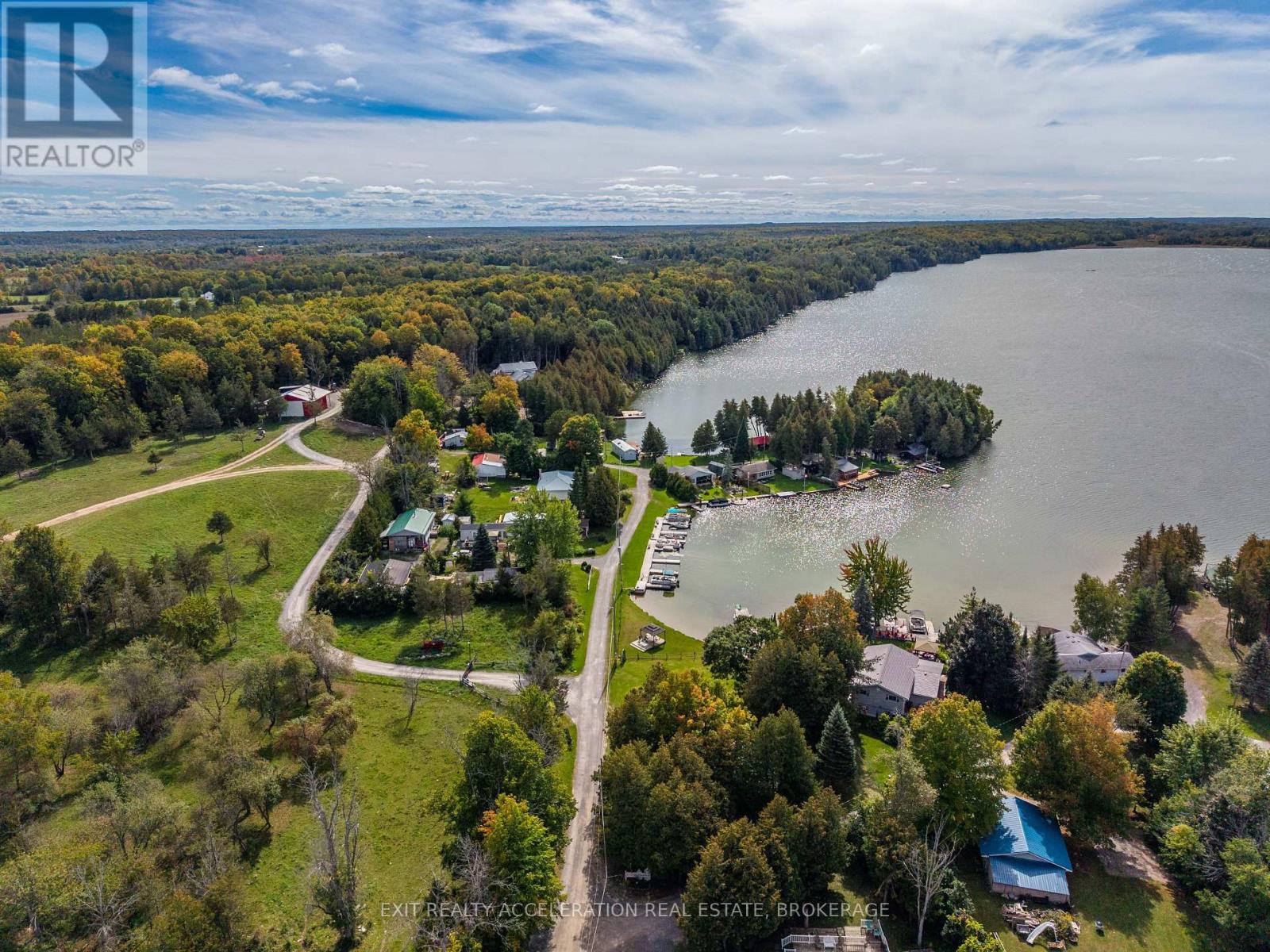 166 WHITE LAKE ROAD - 48