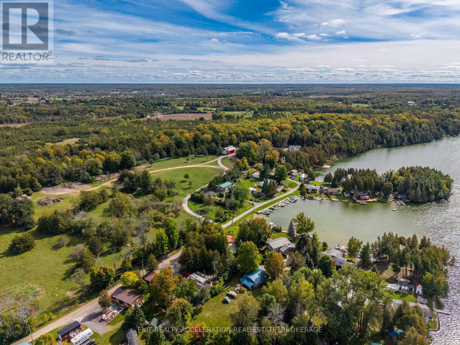 166 WHITE LAKE ROAD - Image 49