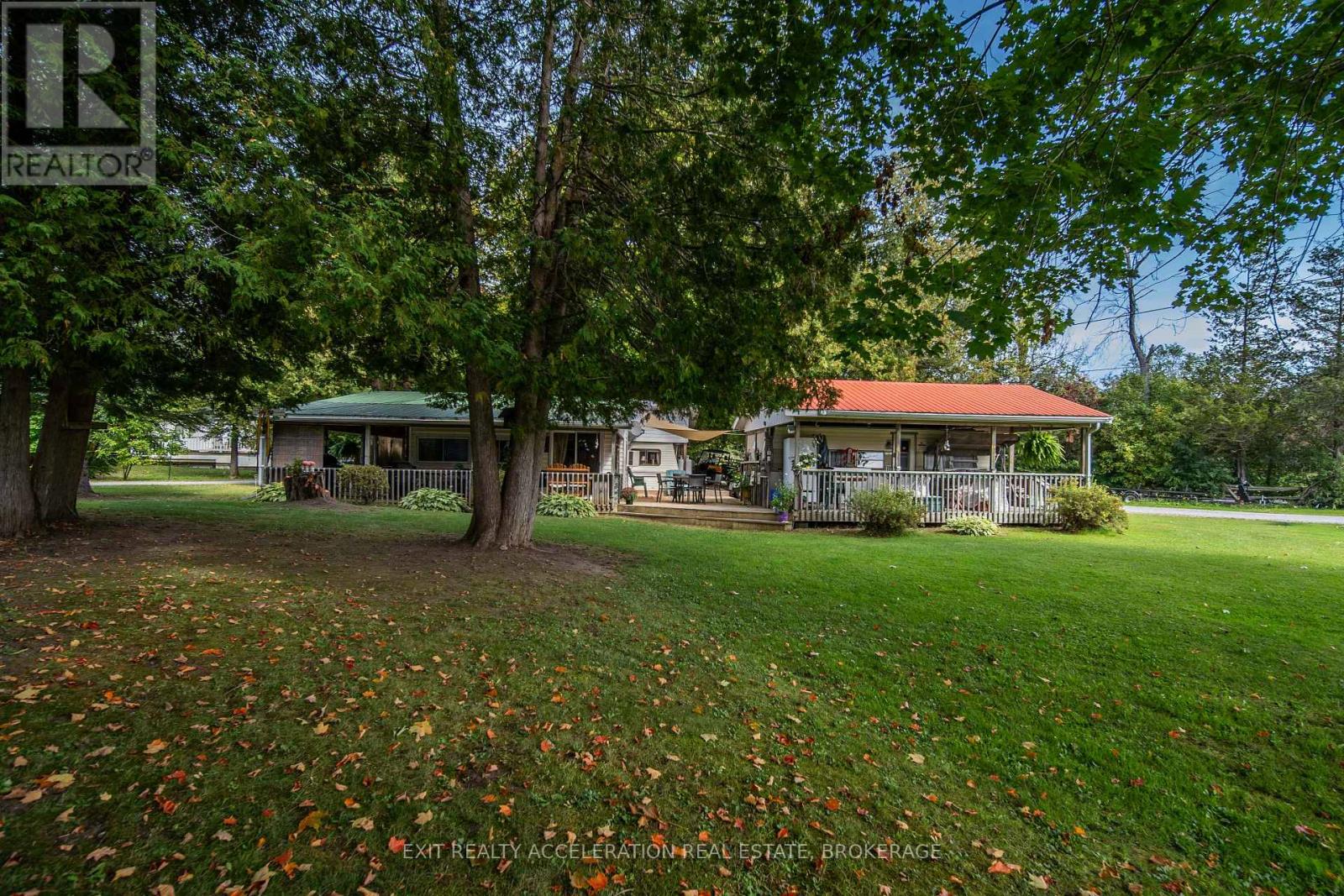 166 White Lake Road, Stone Mills (Stone Mills), Ontario, K0K2A0, Stone Mills (Stone Mills), Ontario — photo 5 of 5