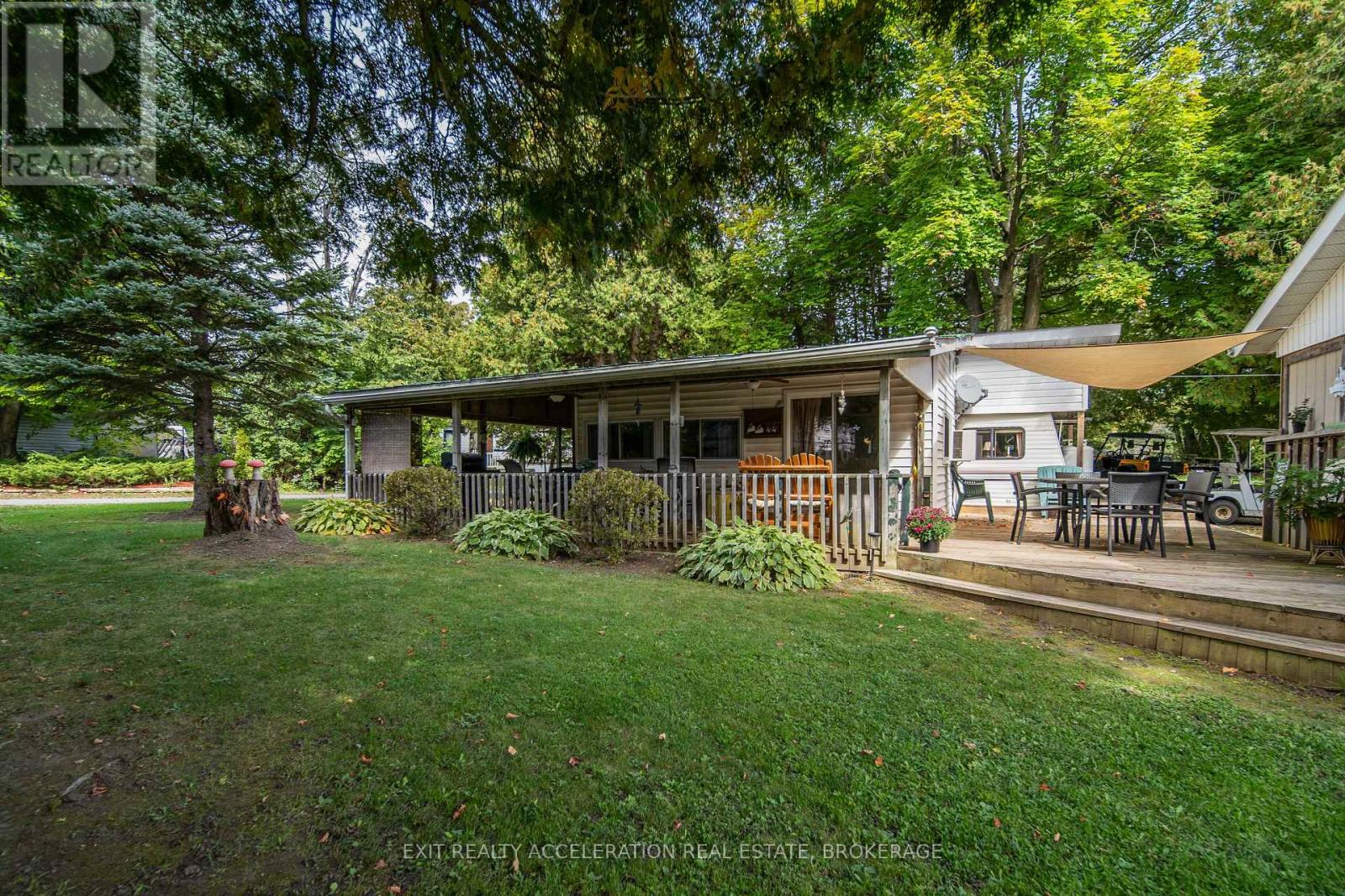 166 WHITE LAKE ROAD - 6