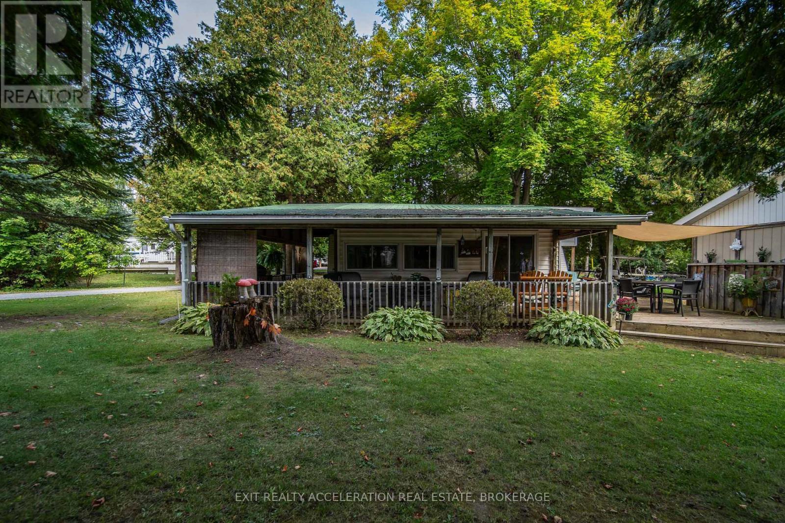 166 WHITE LAKE ROAD - 7