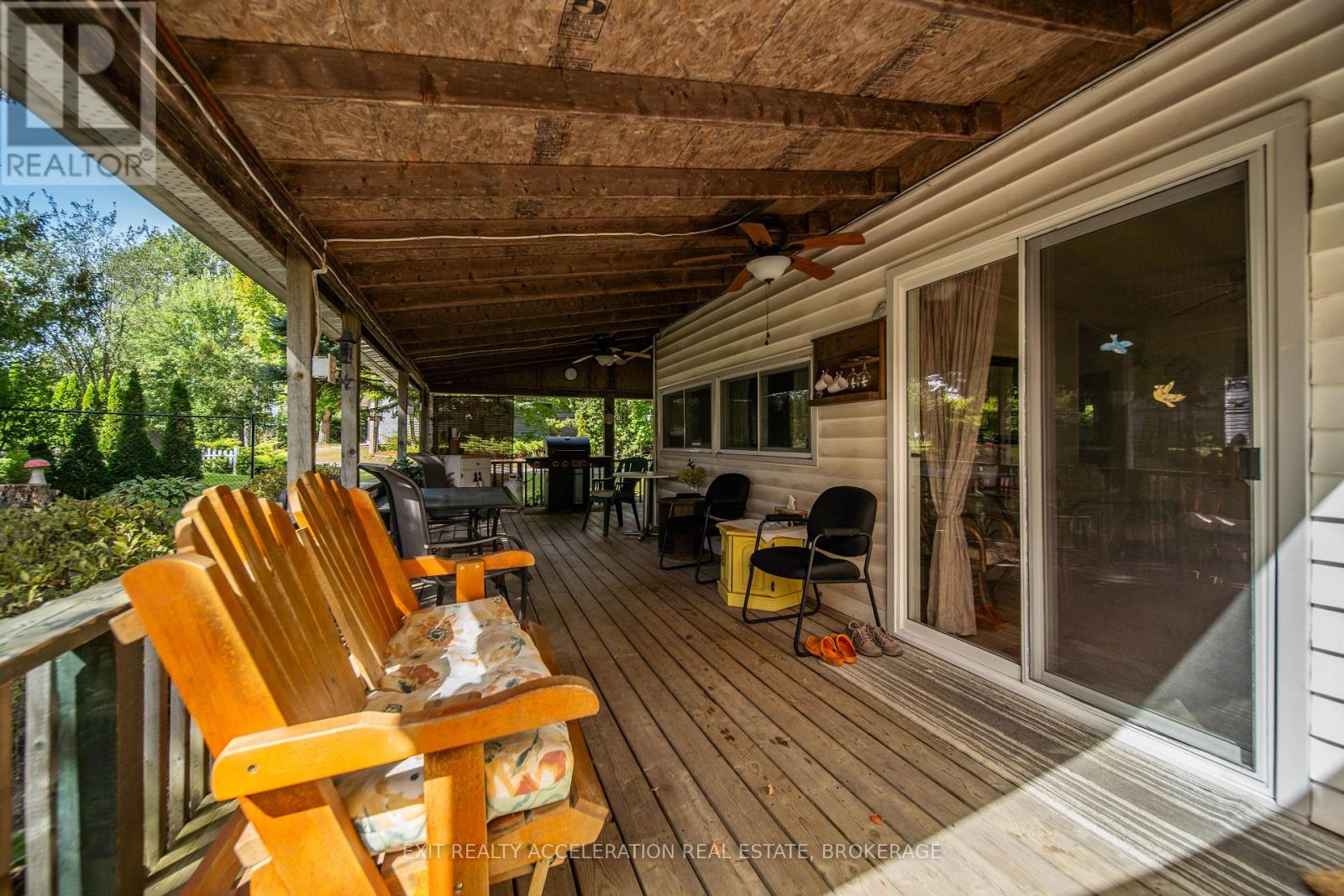 166 WHITE LAKE ROAD - 9