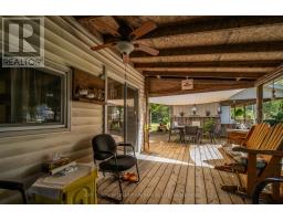 166 White Lake Road, Stone Mills, ON K0K2A0 Photo 10