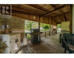 166 White Lake Road, Stone Mills, ON K0K2A0 Photo 11