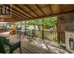 166 White Lake Road, Stone Mills, ON K0K2A0 Photo 12