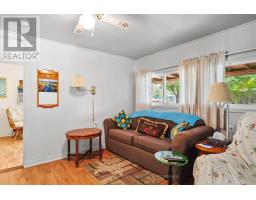 166 White Lake Road, Stone Mills, ON K0K2A0 Photo 13