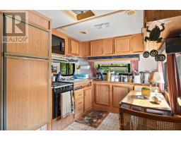 166 White Lake Road, Stone Mills, ON K0K2A0 Photo 15