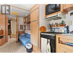 166 White Lake Road, Stone Mills, ON K0K2A0 Photo 17
