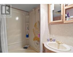 166 White Lake Road, Stone Mills, ON K0K2A0 Photo 18