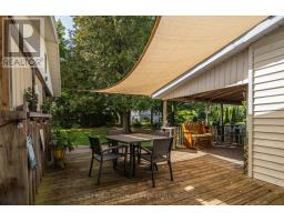 166 White Lake Road, Stone Mills, ON K0K2A0 Photo 21